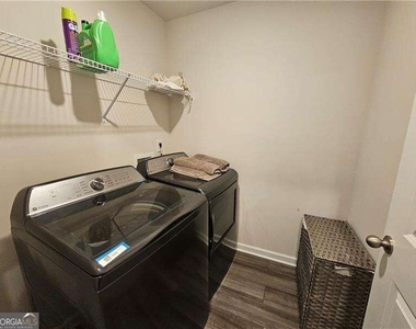3343 Bell Nook Way - Photo Thumbnail 19