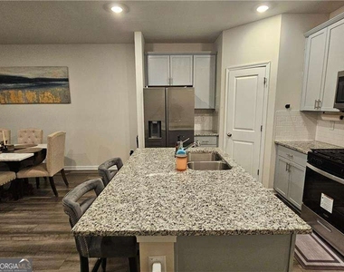 3343 Bell Nook Way - Photo Thumbnail 5