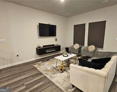 3343 Bell Nook Way - Photo Thumbnail 2