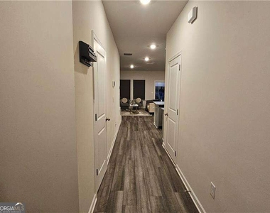 3343 Bell Nook Way - Photo Thumbnail 8