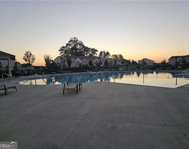 3343 Bell Nook Way - Photo Thumbnail 24