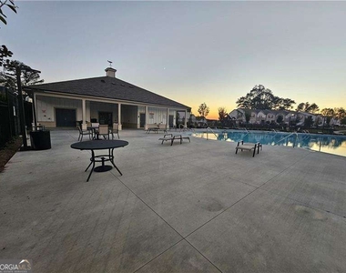 3343 Bell Nook Way - Photo Thumbnail 22