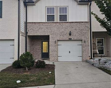 3343 Bell Nook Way - Photo Thumbnail 21