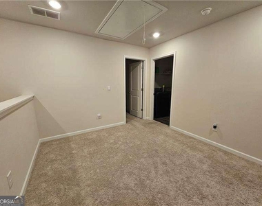 3343 Bell Nook Way - Photo Thumbnail 10