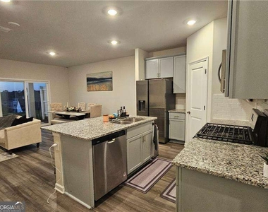 3343 Bell Nook Way - Photo Thumbnail 7
