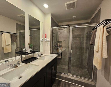 3343 Bell Nook Way - Photo Thumbnail 13
