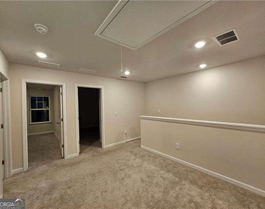 3343 Bell Nook Way - Photo Thumbnail 14