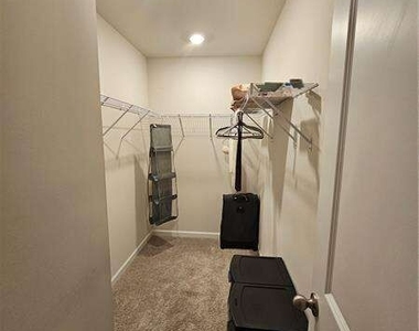 3343 Bell Nook Way - Photo Thumbnail 12