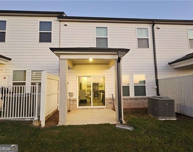 3343 Bell Nook Way - Photo Thumbnail 20