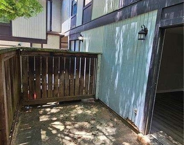 1403 Stone Mill Trace - Photo Thumbnail 16