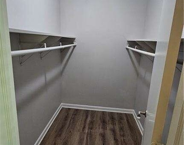 1403 Stone Mill Trace - Photo Thumbnail 12