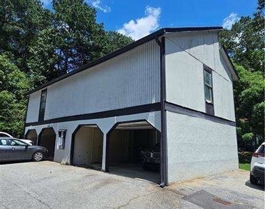 1403 Stone Mill Trace - Photo Thumbnail 18