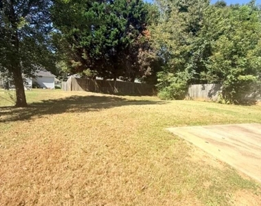 607 Tramore Court - Photo Thumbnail 28