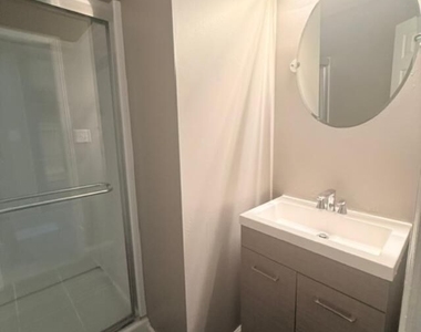 607 Tramore Court - Photo Thumbnail 20