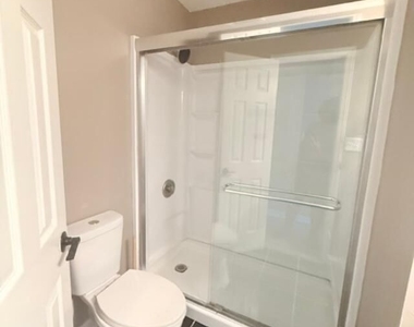 607 Tramore Court - Photo Thumbnail 19