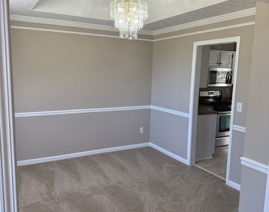 6972 Harbor Town Way - Photo Thumbnail 4