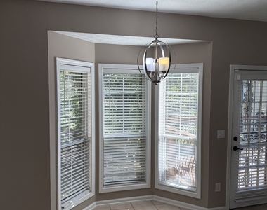 6972 Harbor Town Way - Photo Thumbnail 10