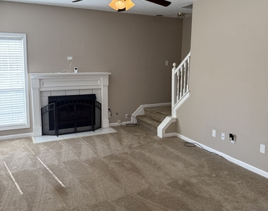 6972 Harbor Town Way - Photo Thumbnail 14