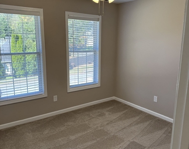6972 Harbor Town Way - Photo Thumbnail 20