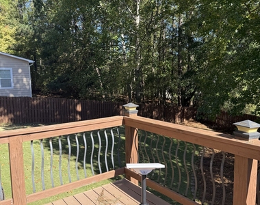 6972 Harbor Town Way - Photo Thumbnail 12