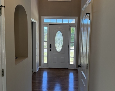 6972 Harbor Town Way - Photo Thumbnail 6