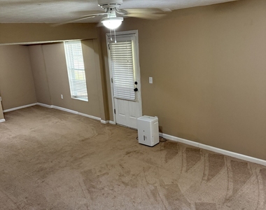 6972 Harbor Town Way - Photo Thumbnail 27