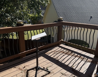 6972 Harbor Town Way - Photo Thumbnail 11