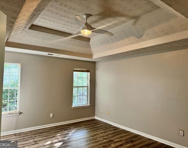 2493 Reeves Creek Road - Photo Thumbnail 17