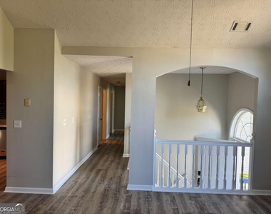 2493 Reeves Creek Road - Photo Thumbnail 15