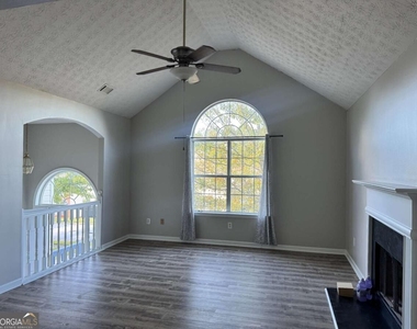 2493 Reeves Creek Road - Photo Thumbnail 6