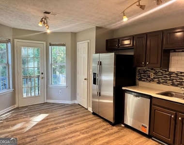 2493 Reeves Creek Road - Photo Thumbnail 12