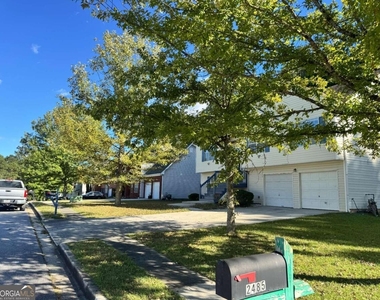 2493 Reeves Creek Road - Photo Thumbnail 34