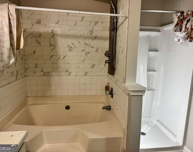 2493 Reeves Creek Road - Photo Thumbnail 19