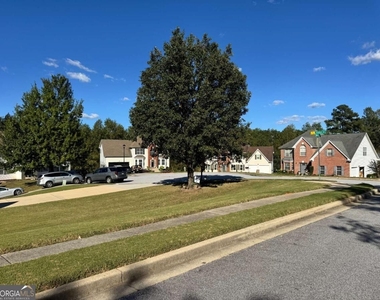2493 Reeves Creek Road - Photo Thumbnail 30