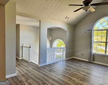 2493 Reeves Creek Road - Photo Thumbnail 10