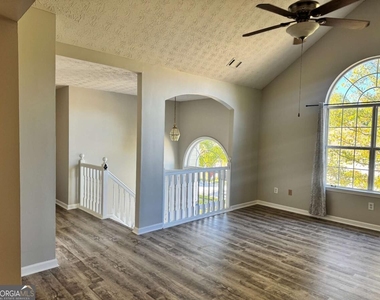 2493 Reeves Creek Road - Photo Thumbnail 9