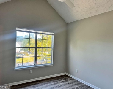 2493 Reeves Creek Road - Photo Thumbnail 21