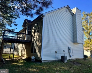 2493 Reeves Creek Road - Photo Thumbnail 3