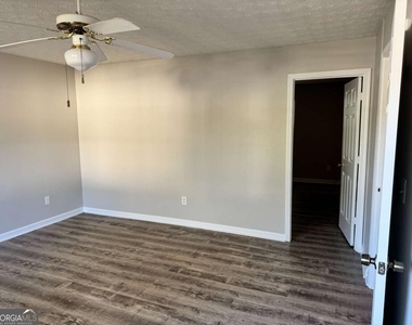 2493 Reeves Creek Road - Photo Thumbnail 25