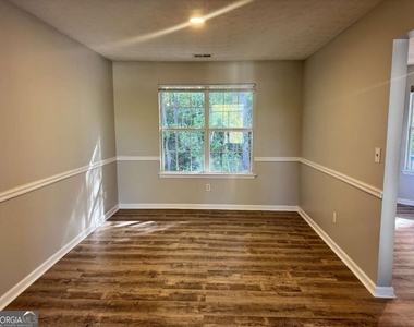 2493 Reeves Creek Road - Photo Thumbnail 7