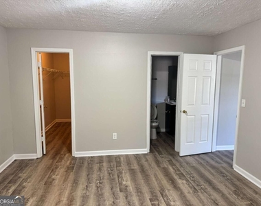 2493 Reeves Creek Road - Photo Thumbnail 28