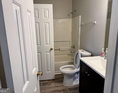 2493 Reeves Creek Road - Photo Thumbnail 29