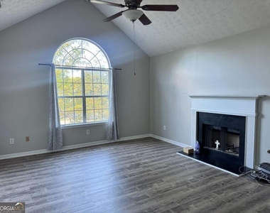 2493 Reeves Creek Road - Photo Thumbnail 5