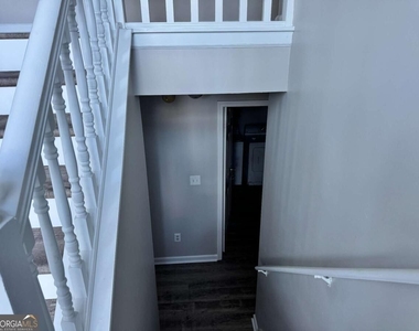 2493 Reeves Creek Road - Photo Thumbnail 22