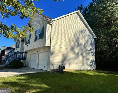 2493 Reeves Creek Road - Photo Thumbnail 2