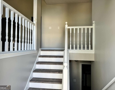 2493 Reeves Creek Road - Photo Thumbnail 4