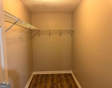 2493 Reeves Creek Road - Photo Thumbnail 27