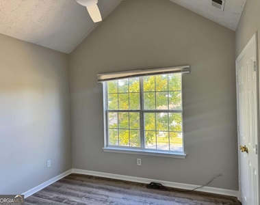 2493 Reeves Creek Road - Photo Thumbnail 20