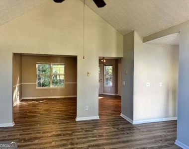 2493 Reeves Creek Road - Photo Thumbnail 8