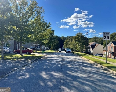 2493 Reeves Creek Road - Photo Thumbnail 32